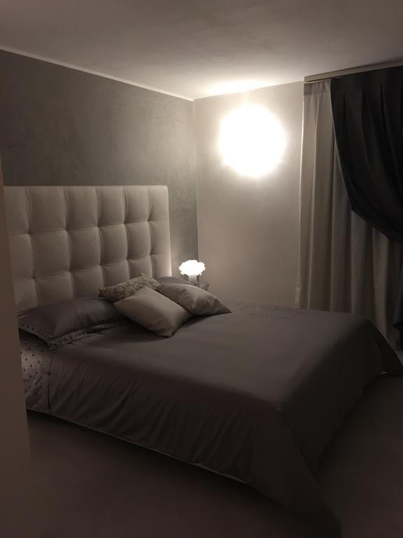 L'Angolino Nascosto Verona Ruang foto
